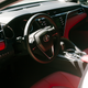 Illustration for article titled Look At This Nearly $40,000 Camry With 300 Horsepower